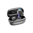 TOZO A1 Mini Wireless Earbuds