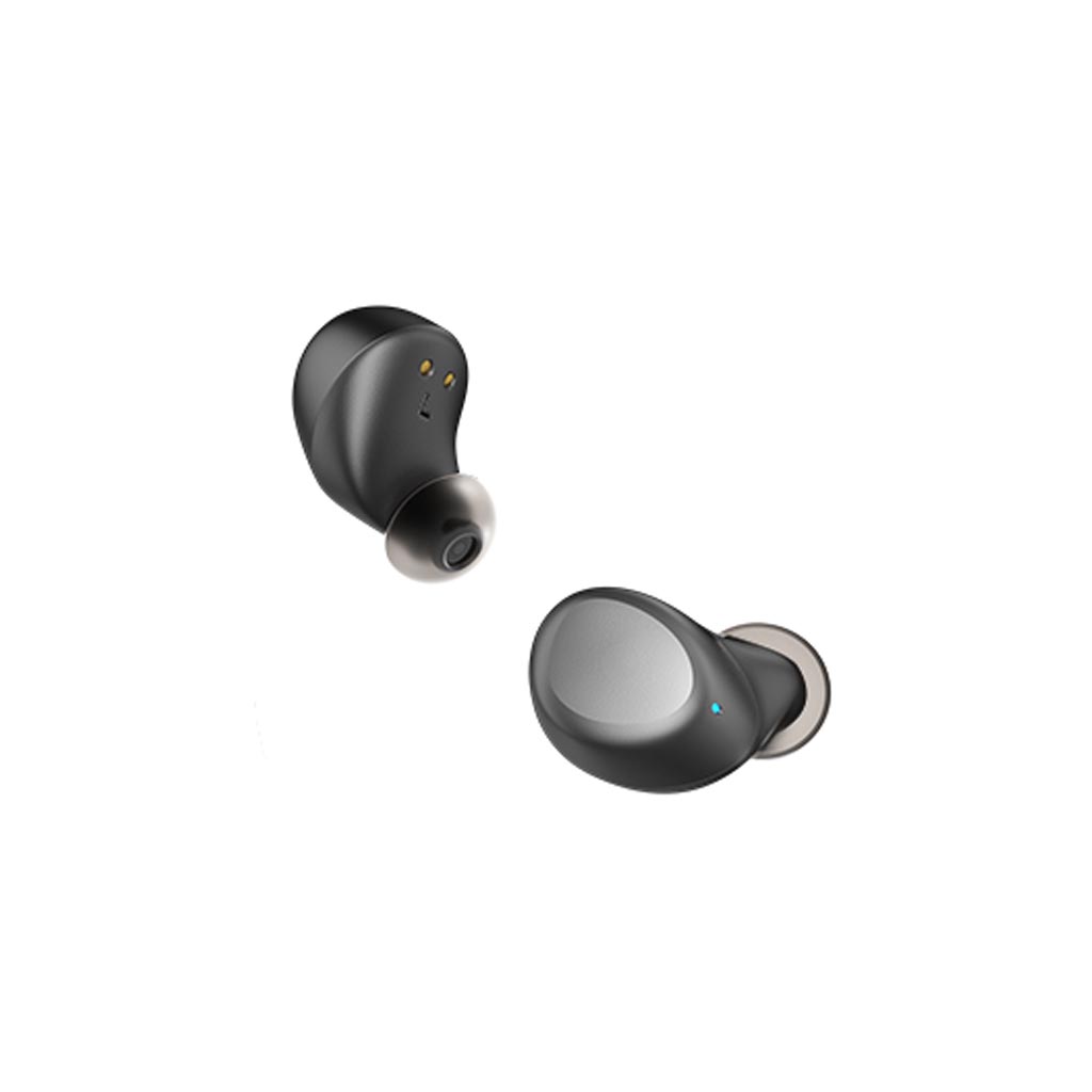 TOZO A1 Mini Wireless Earbuds