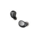TOZO A1 Mini Wireless Earbuds