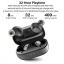 TOZO A1 Mini Wireless Earbuds