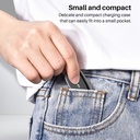 TOZO A1 Mini Wireless Earbuds