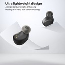 TOZO A1 Mini Wireless Earbuds