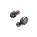 TOZO T10S Earbuds