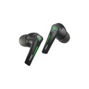 TOZO G1S Wireless Gaming Earbuds