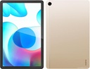 realme Pad Tablet 10.4 Inch