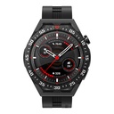HUAWEI WATCH GT 3 SE