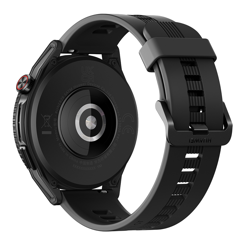 HUAWEI WATCH GT 3 SE
