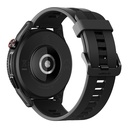 HUAWEI WATCH GT 3 SE