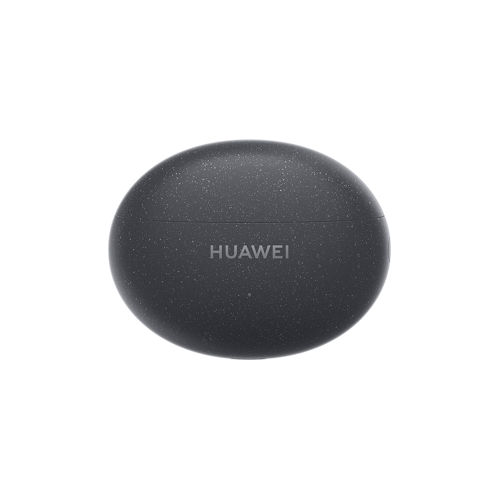 HUAWEI FreeBuds 5i