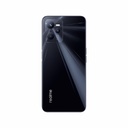 realme C35 2