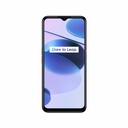realme C35 3