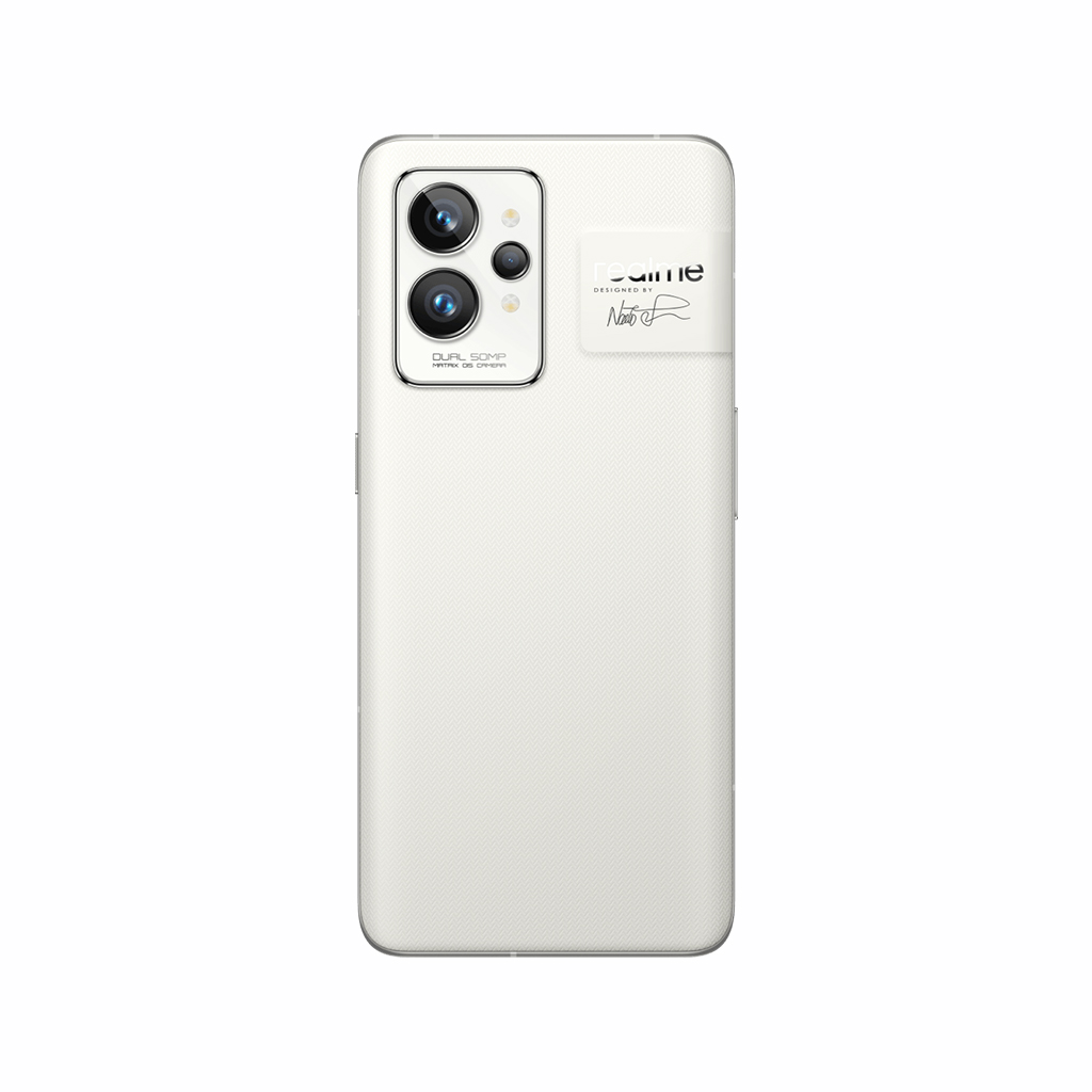 realme GT2 Pro 5G 2