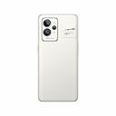 realme GT2 Pro 5G 2