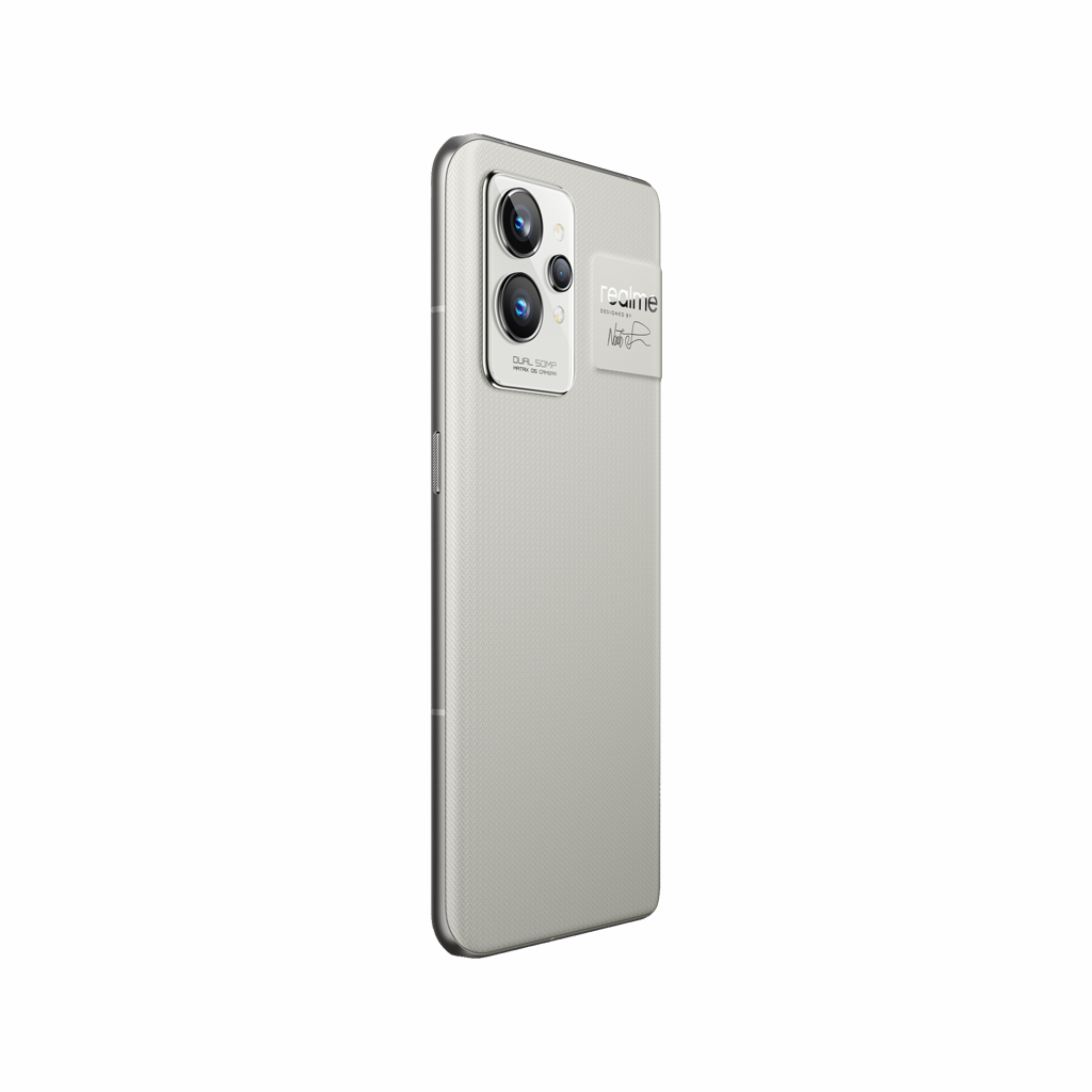 realme GT2 Pro 5G 3