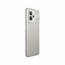 realme GT2 Pro 5G 3