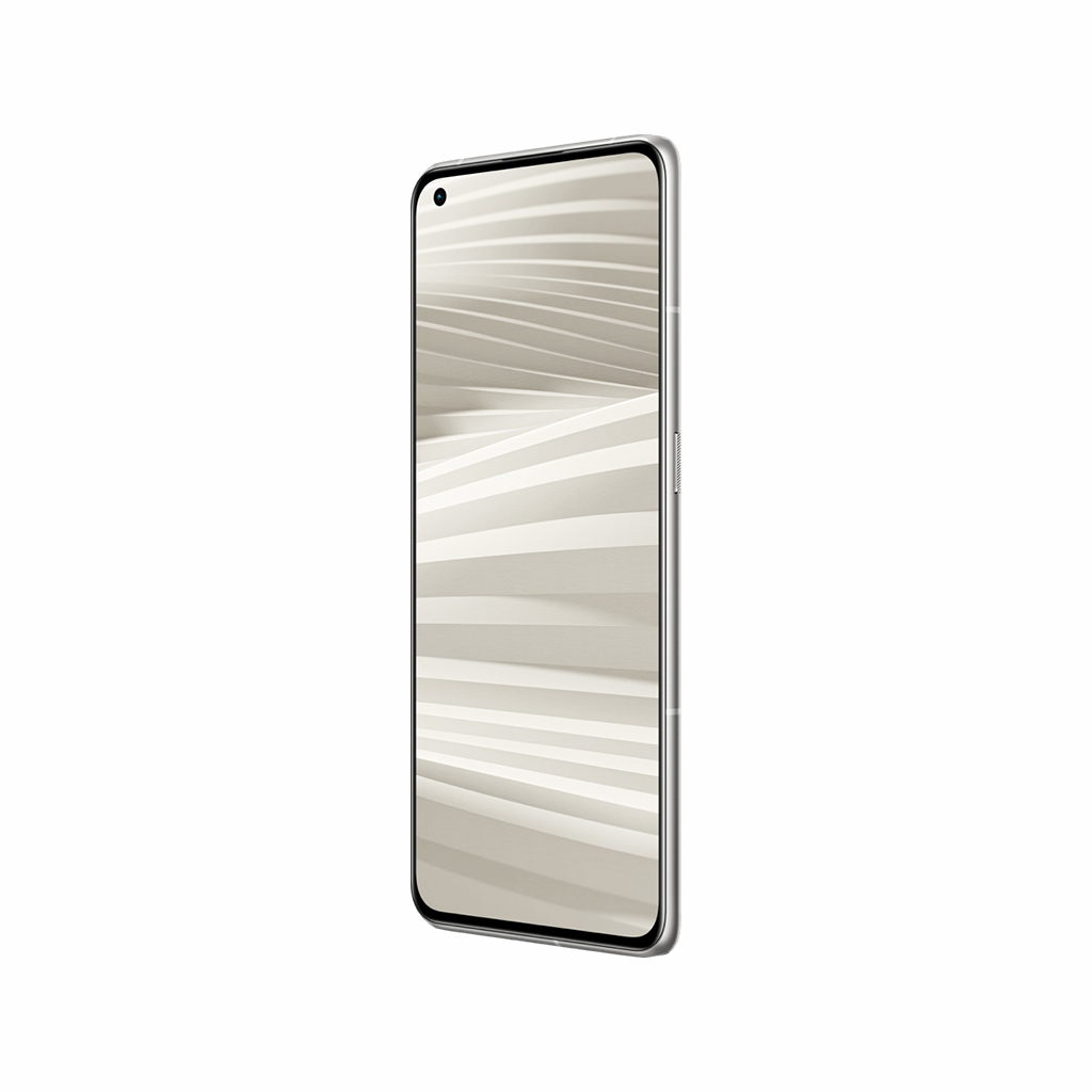 realme GT2 Pro 5G 5
