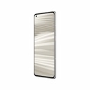 realme GT2 Pro 5G 5