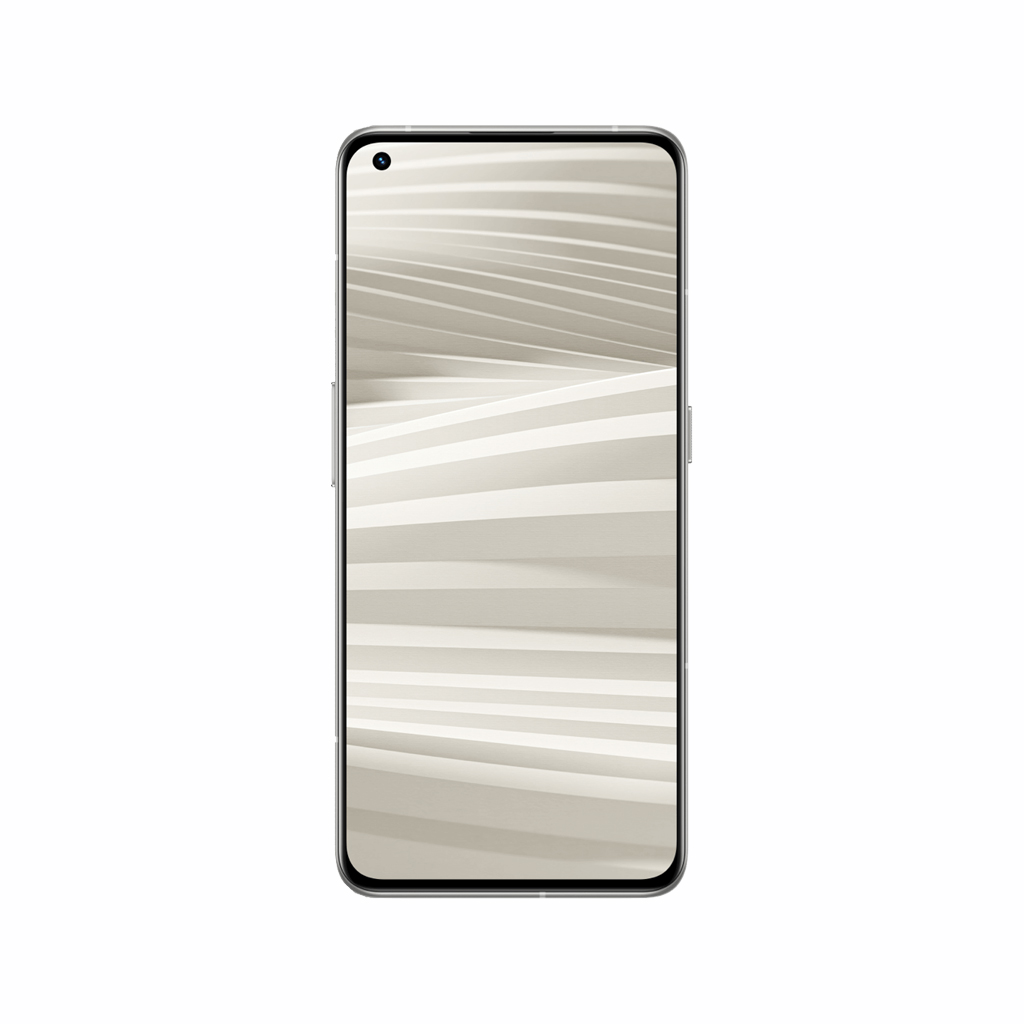 realme GT2 Pro 5G 4