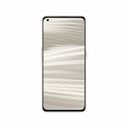 realme GT2 Pro 5G 4