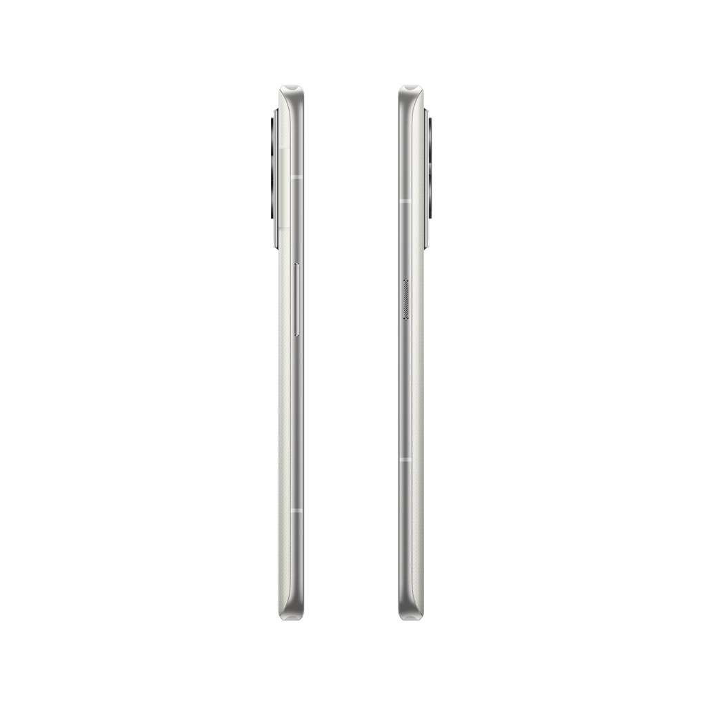 realme GT2 Pro 5G 6