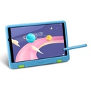 HUAWEI MatePad T 8 Kids Edition 4G