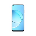 realme 10