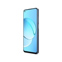 realme 10