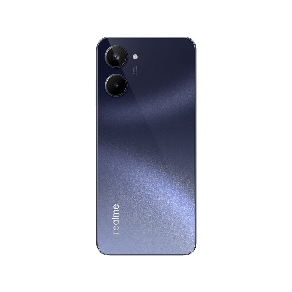 realme 10