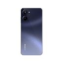 realme 10
