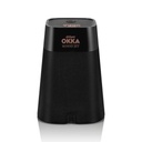 ARZUM OKKA MINIO JET TURKISH COFFEE MACHINE