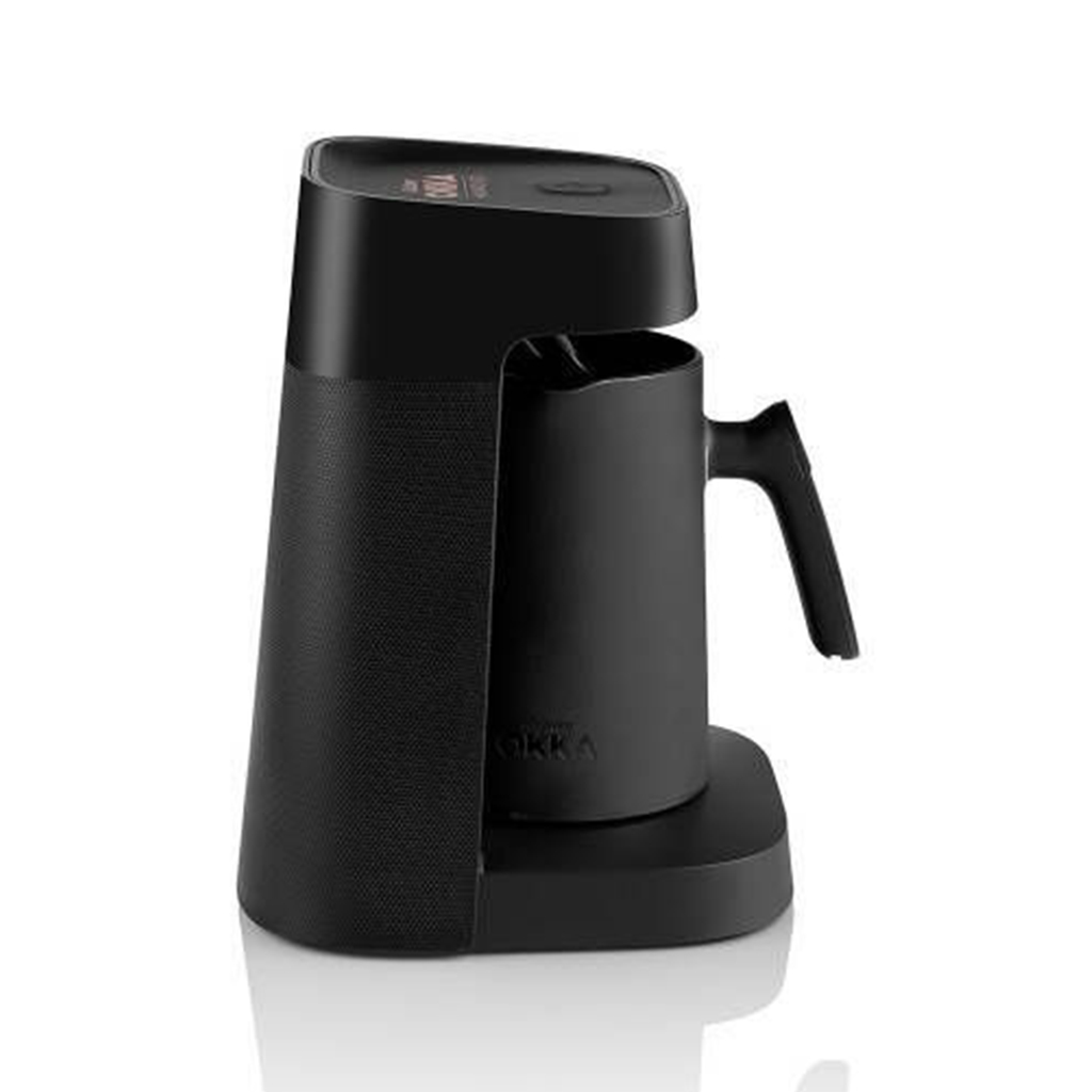 ARZUM OKKA MINIO JET TURKISH COFFEE MACHINE
