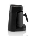 ARZUM OKKA MINIO JET TURKISH COFFEE MACHINE
