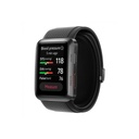 HUAWEI WATCH D