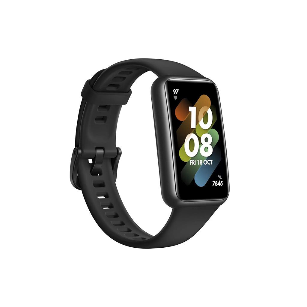 HUAWEI Band 7