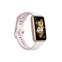 HUAWEI Band 7