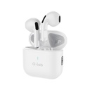 G-TAB Air 6 Wireless Bluetooth Earbuds