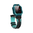 Oteeto KS2 Smart Watch