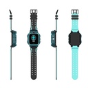Oteeto KS2 Smart Watch