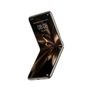 HUAWEI P50 Pocket