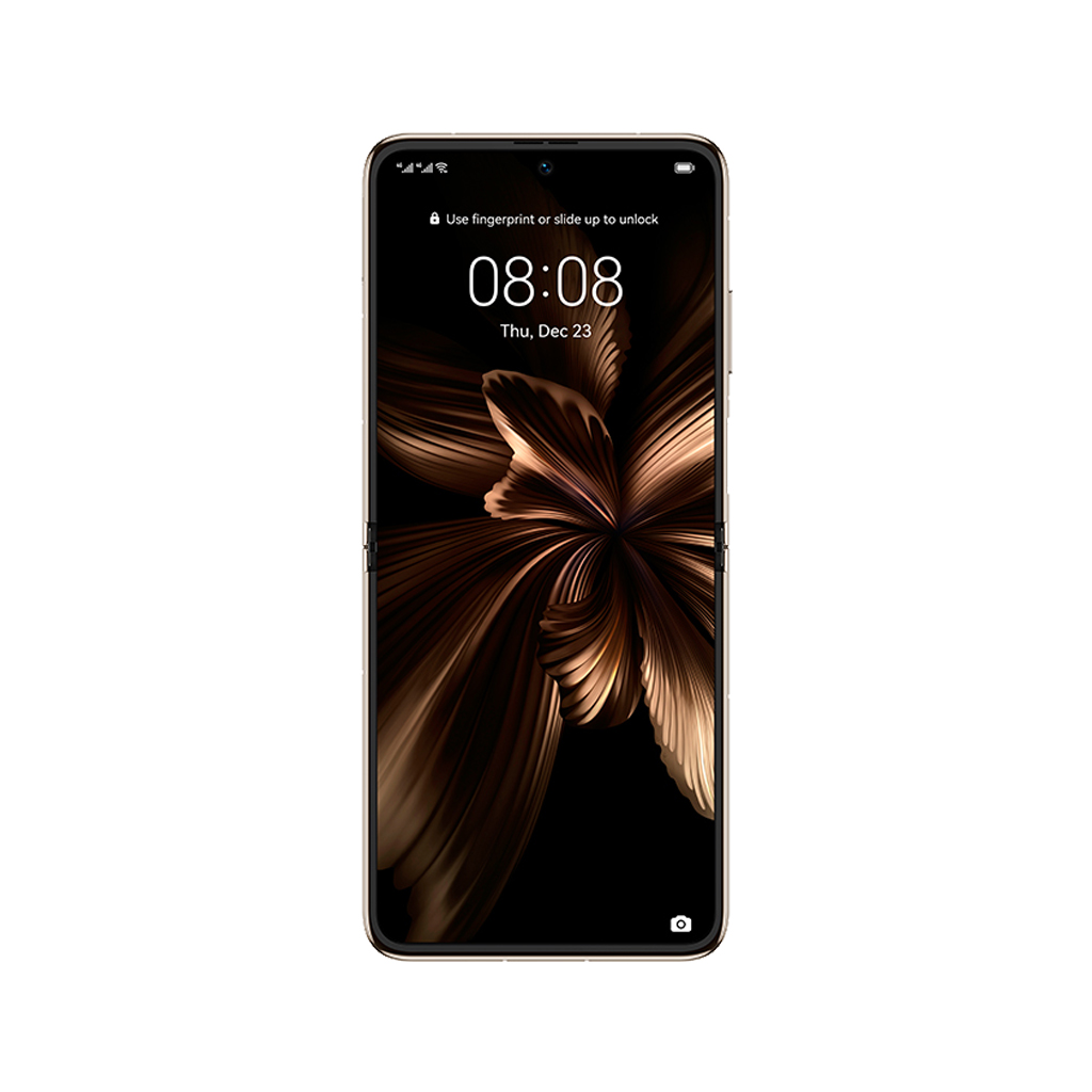 HUAWEI P50 Pocket