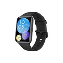 HUAWEI WATCH FIT 2