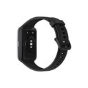 HUAWEI WATCH FIT 2