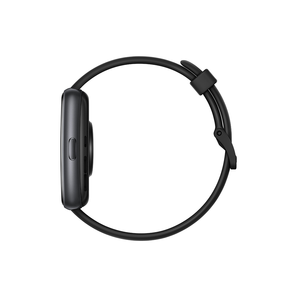 HUAWEI WATCH FIT 2