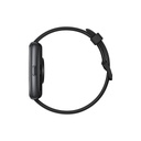 HUAWEI WATCH FIT 2