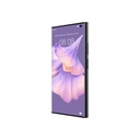 HUAWEI Mate Xs 2