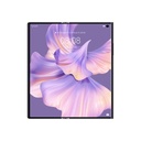HUAWEI Mate Xs 2