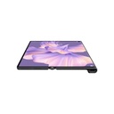 HUAWEI Mate Xs 2
