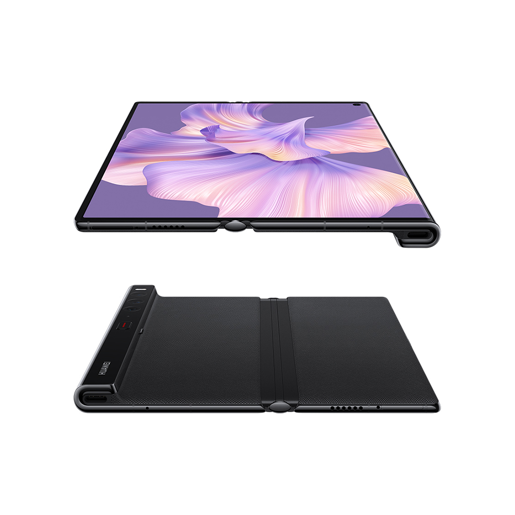 HUAWEI Mate Xs 2