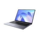 HUAWEI MateBook 14 2021