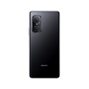 HUAWEI nova 9 SE